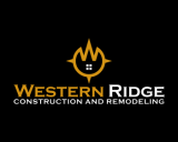 https://www.logocontest.com/public/logoimage/1690457547Western Ridge Construction and Remodeling24.png